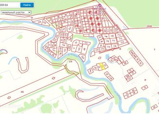 Продаю земельный участок, 10 сот., СНТ Рассвет
