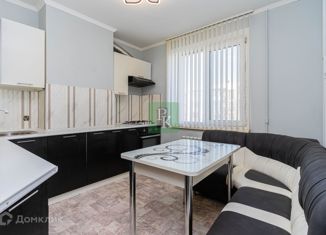 Продаю 2-ком. квартиру, 51.6 м2, Бахчисарай, Советская улица, 12