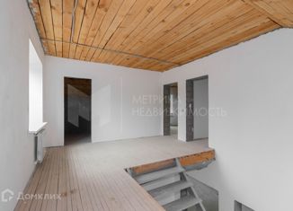 Продаю дом, 144.3 м2, посёлок городского типа Боровский