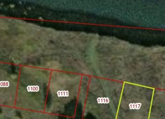 Продажа земельного участка, 6.8 сот., Кулаевское сельское поселение