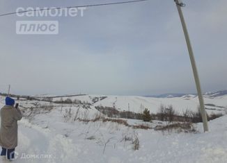 Продается земельный участок, 8 сот., Горно-Алтайск, улица Газпрома