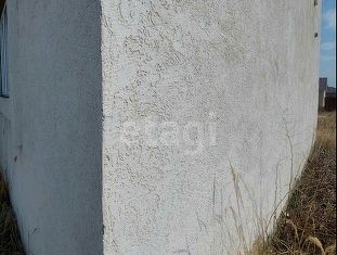 Дом на продажу, 140 м2, село Севрюково, Шоссейная улица