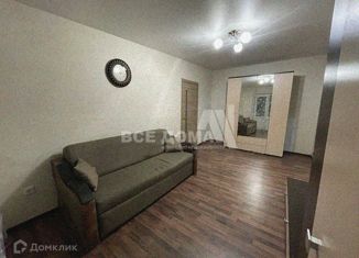 2-ком. квартира на продажу, 46 м2, Ставрополь, улица Ленина, 318/3, микрорайон №5