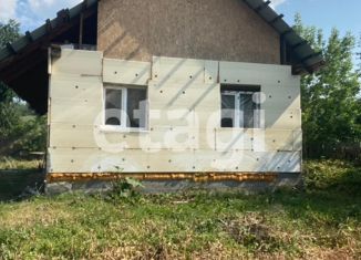 Продам дом, 70 м2, Красноярск, Ленинский район