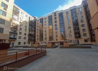 Продаю четырехкомнатную квартиру, 143 м2, Казань, улица Тулпар, 7, Советский район
