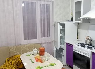 Продам 1-ком. квартиру, 29 м2, Елабуга, улица Баки Урманче, 17