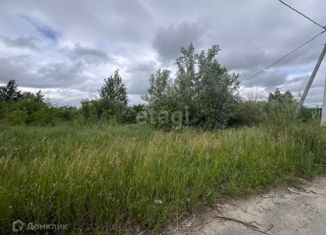 Продается земельный участок, 4.8 сот., село Кетово