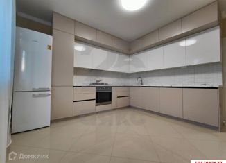 Продам дом, 93.6 м2, садовое товарищество Мечта, улица Мичурина, 40