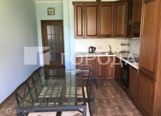 Продаю 5-комнатную квартиру, 295 м2, Москва, Молодогвардейская улица, 4, метро Кунцевская