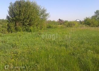 Продам участок, 10 сот., деревня Никольевка, Дачная улица