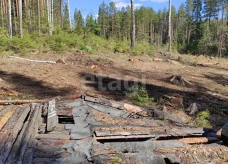 Продам участок, 20 сот., село Таватуй
