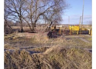 Продается участок, 16.3 сот., хутор Яново-Грушевский, Восточная улица, 56