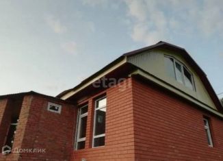 Продажа дома, 120 м2, село Курорта, Молодёжная улица