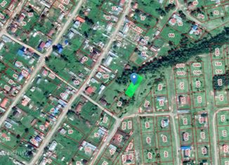 Продам земельный участок, 10 сот., село Турочак, Зелёная улица