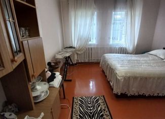 Продается дом, 70 м2, посёлок Горячеводский, улица 7-я Линия, 91