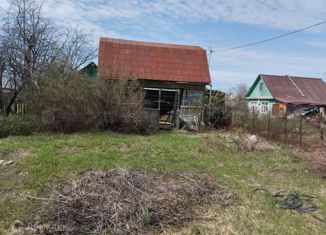 Продается дом, 44 м2, деревня Чистое Озеро, улица Чистое Озеро