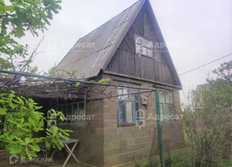 Продается дом, 40 м2, СНТ Мечта, 31-я улица