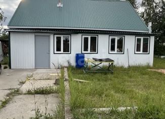 Продам дом, 63 м2, Нижневартовск