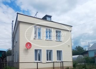 Продаю дом, 55 м2, Сарапул, проезд Достоевского, 16