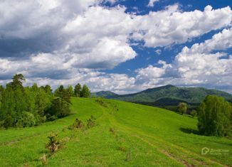 Продам земельный участок, 14 сот., село Турочак, Майская улица, 15