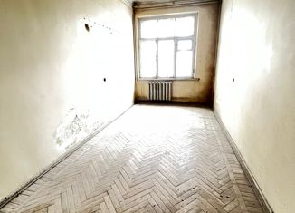 Продажа 3-комнатной квартиры, 62.4 м2, Краснодар, Карасунская улица, 44, Центральный микрорайон