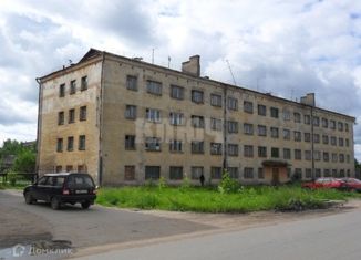 Продажа комнаты, 17 м2, городское поселение Город Сокол, улица Кирова, 21