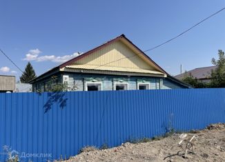 Дом на продажу, 65.9 м2, рабочий посёлок Татищево, Луговая улица, 9