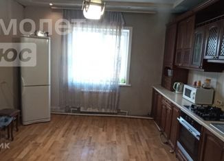 Продается дом, 94 м2, Бийск, Мало-Угренёвская улица