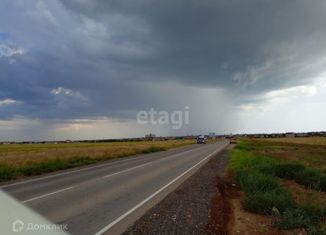 Продается земельный участок, 1123.2 сот., Ореховское сельское поселение