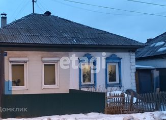 Продаю дом, 33 м2, Красноярск, улица Юрия Гагарина, 78, Центральный район