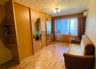 Продается однокомнатная квартира, 33.3 м2, Хабаровский край, Трубный переулок, 14к2