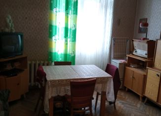 Продается комната, 84.5 м2, Санкт-Петербург, проспект Стачек, 92к2, проспект Стачек