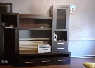 Дом на продажу, 60 м2, СНТ Северное, Вишнёвая улица, 170