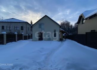 Продам дом, 220 м2, деревня Пыхчево, СНТ Пыхчево, 83