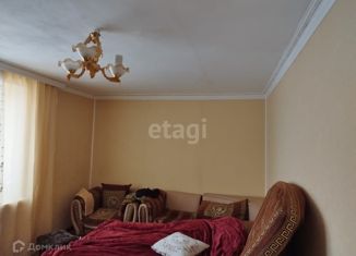 Продаю 1-комнатную квартиру, 34.5 м2, Аргун, улица А.А. Кадырова, 111