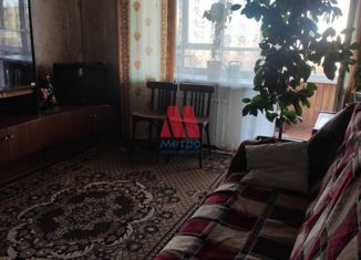 2-комнатная квартира в аренду, 54 м2, Ярославль, Московский проспект, 163, район Кресты