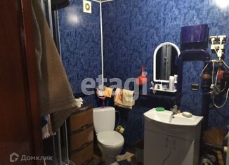 Продам дом, 39.7 м2, Валуйки, улица Суржикова