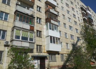 Продам 2-комнатную квартиру, 44 м2, Екатеринбург, улица Белинского, 135