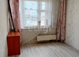 Комната на продажу, 20.3 м2, Сыктывкар, Сысольское шоссе, 74