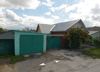 Продаю дом, 97.7 м2, Новосибирск, улица Айвазовского, 8