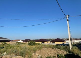 Продам участок, 7.2 сот., посёлок Пятихатки, Светлая улица