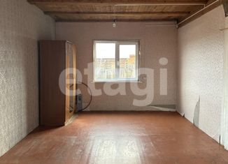 Продаю дом, 54.1 м2, село Нижняя Иволга