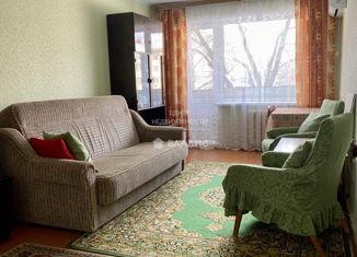 2-ком. квартира на продажу, 47.6 м2, Арсеньев, улица Ломоносова, 8