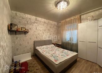 Продажа трехкомнатной квартиры, 74.8 м2, Краснодарский край, Суджукская улица, 78