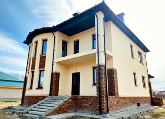 Продается дом, 300 м2, деревня Кривцово