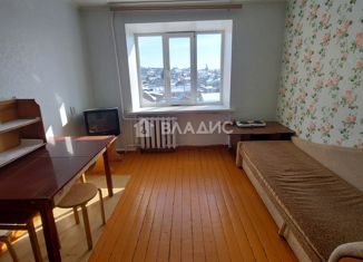 Продается комната, 50 м2, Октябрьский, улица Пугачёва, 16