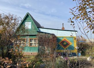 Продается дом, 60 м2, Новосибирск, метро Речной вокзал, 3-я улица