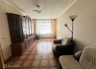Продаю двухкомнатную квартиру, 49 м2, Республика Башкортостан, улица Артёма, 89