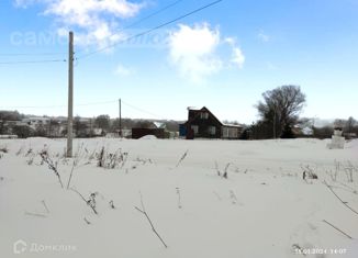 Продам земельный участок, 36 сот., деревня Григорьевское, Молодёжная улица