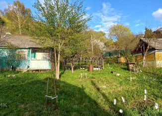 Продается дом, 22 м2, Калуга, Московский округ